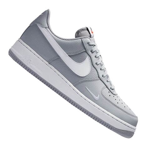 nike air force one 80er weiß grau|air force 1 shoes for sale.